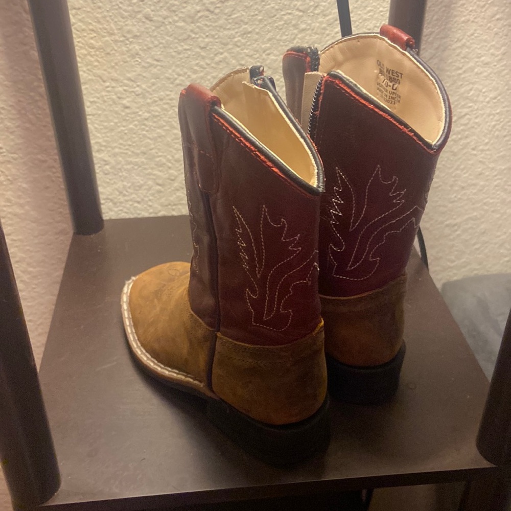 God say let it go some free if you need it just ask